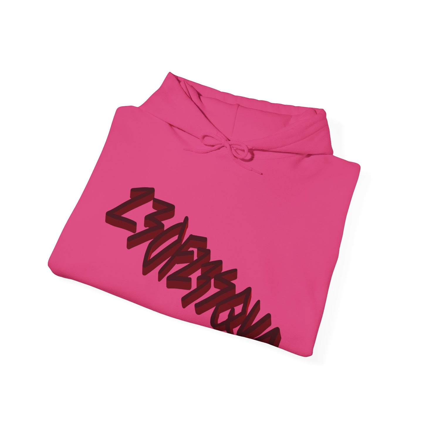 Vamp ™ Hooded Sweatshirt