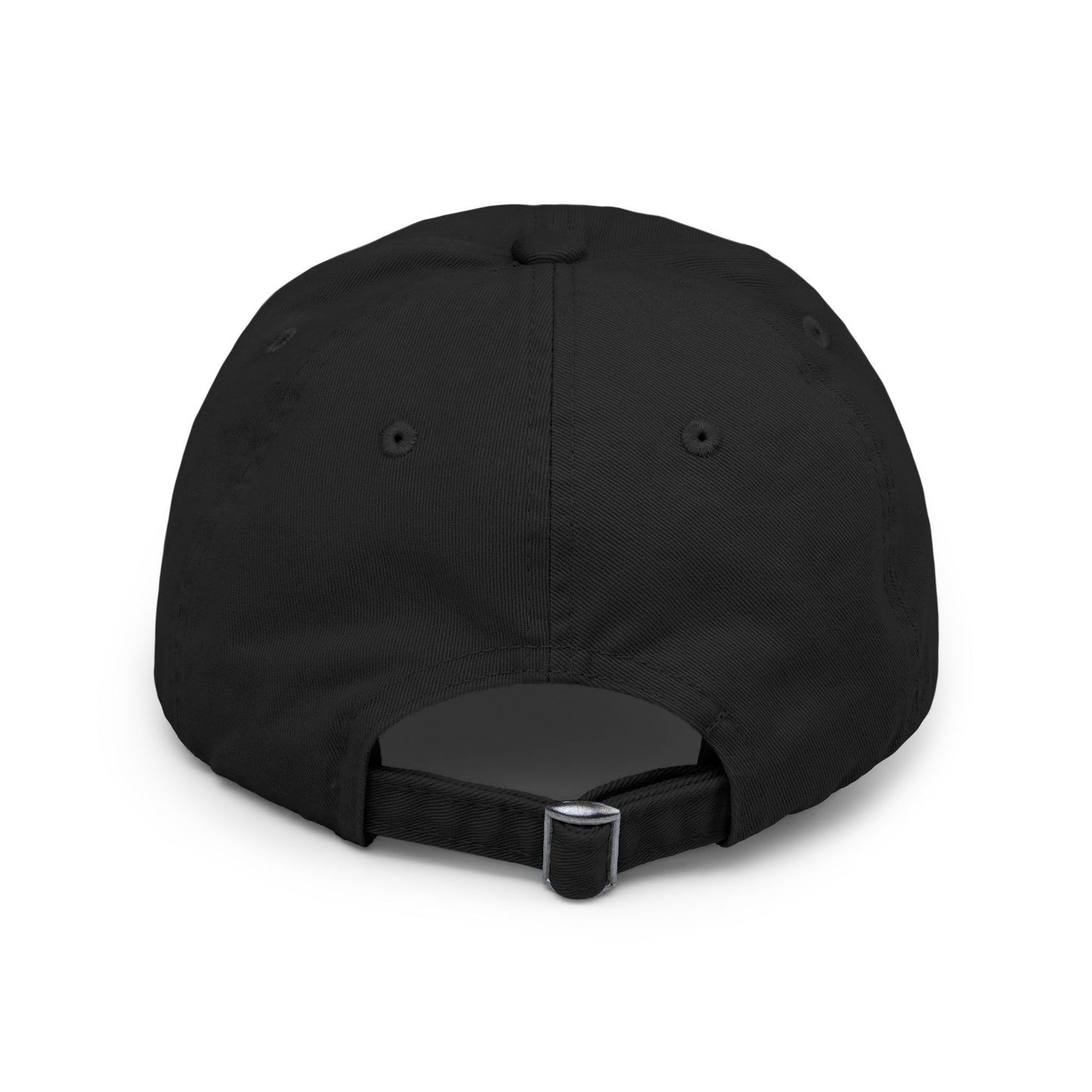 Unisex 23OF23 Cap