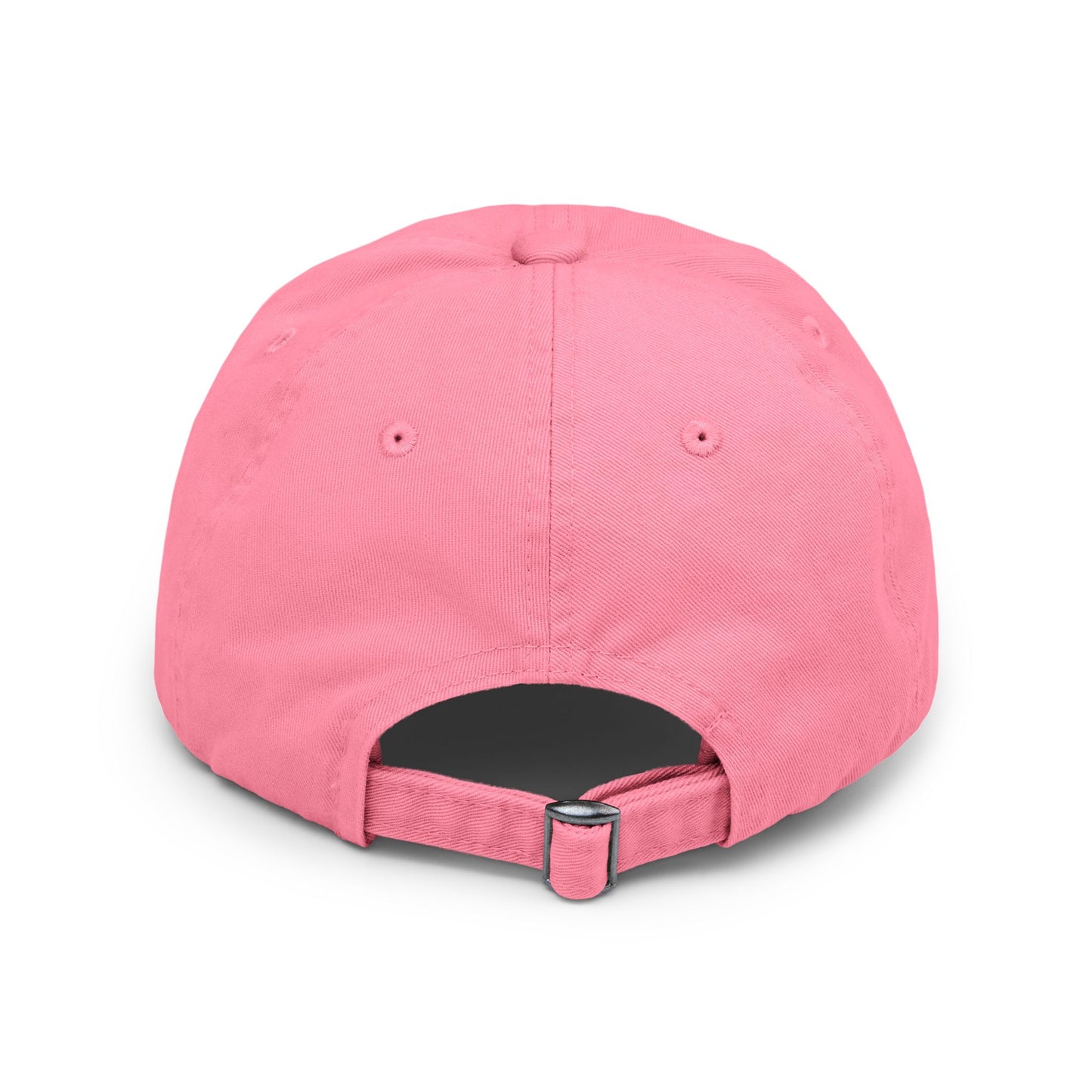 Unisex 23OF23 Cap