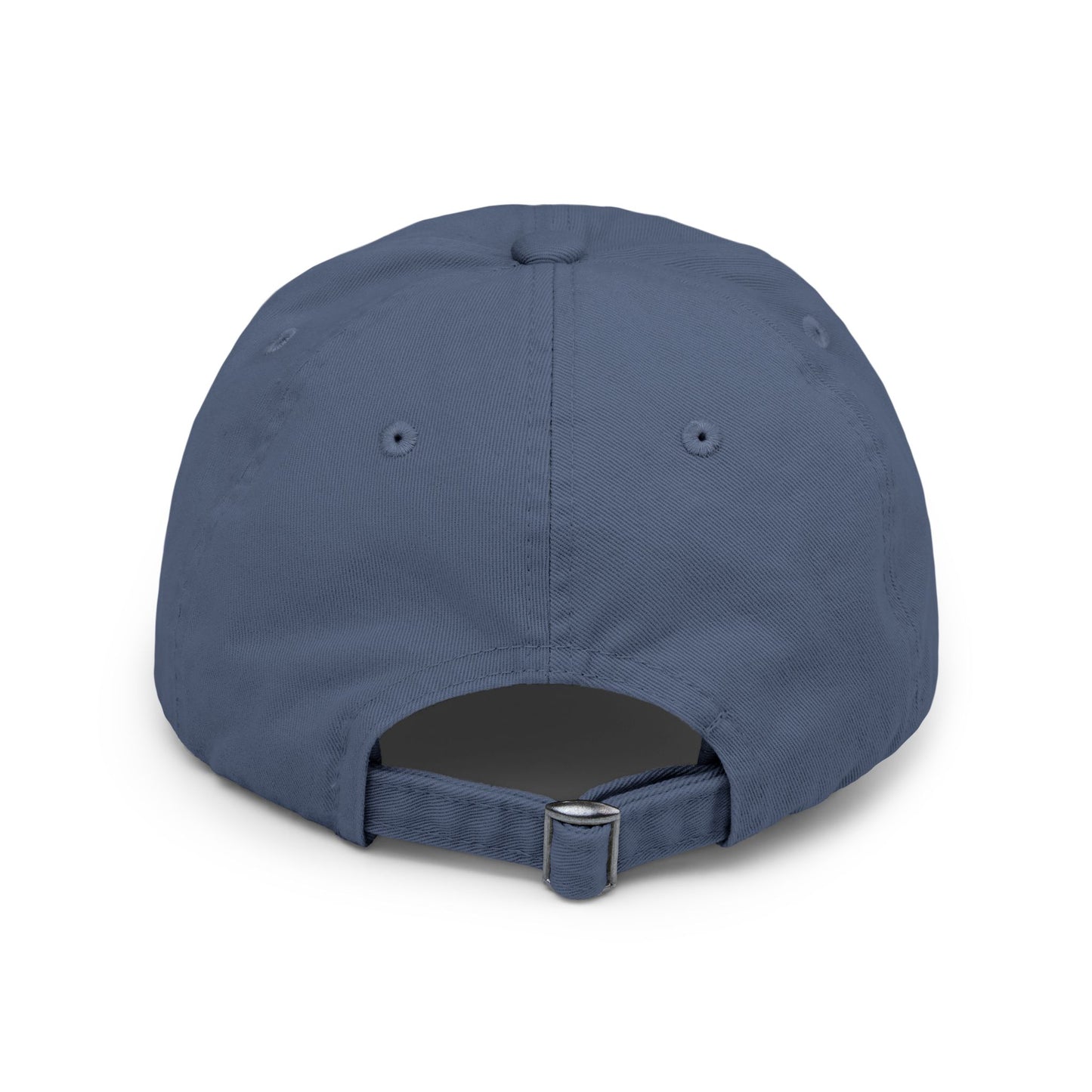 Unisex 23OF23 Cap