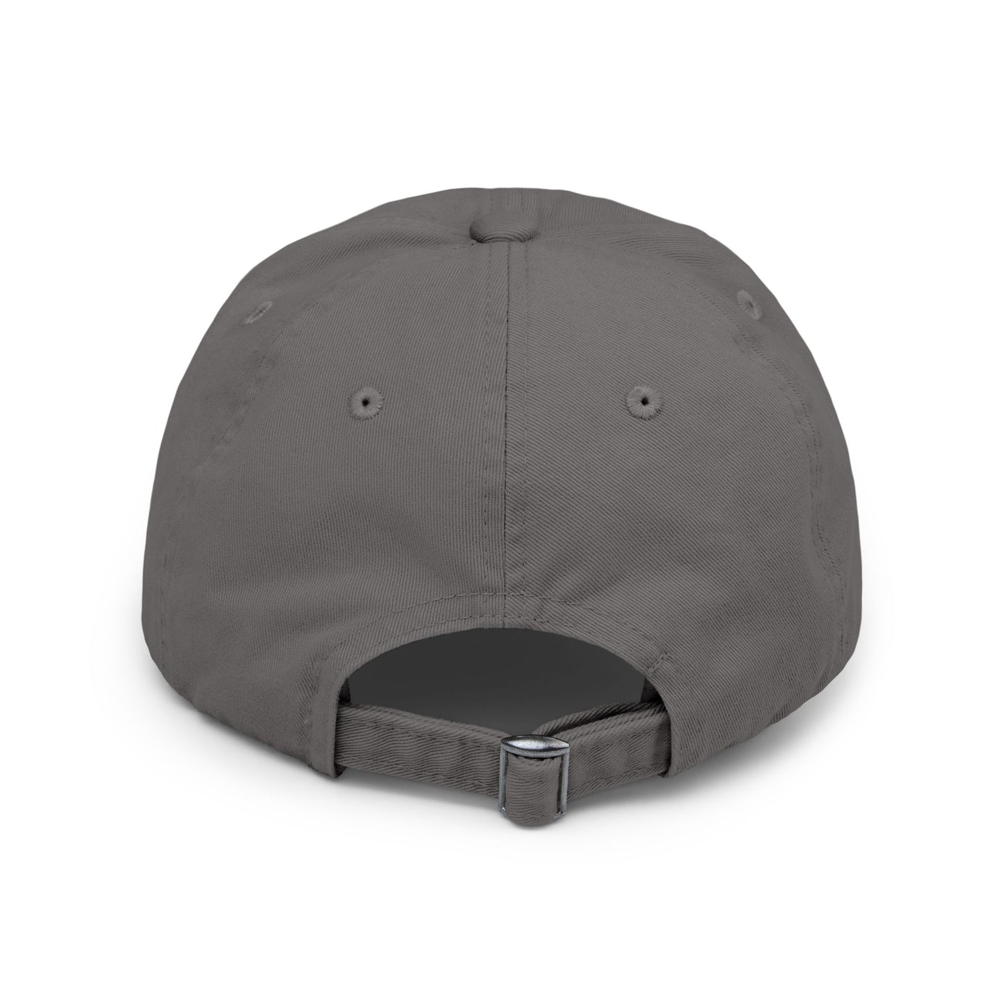Unisex 23OF23 Cap