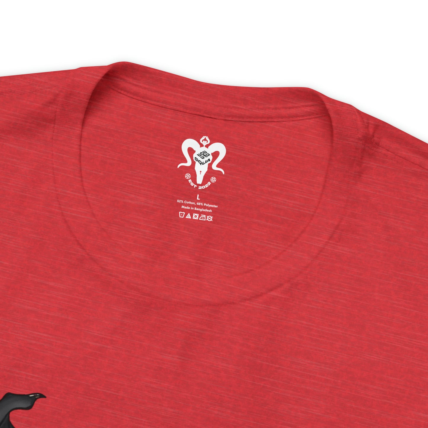 Zombie Boy Short Sleeve Tee
