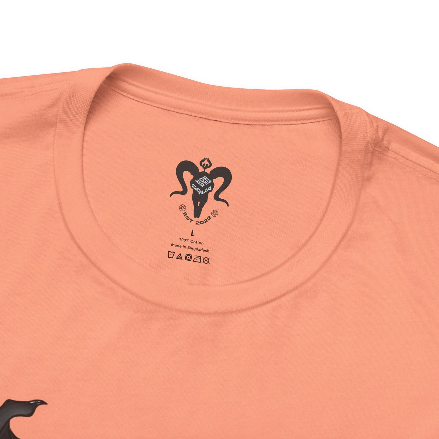 Crown Me King Short Sleeve Tee