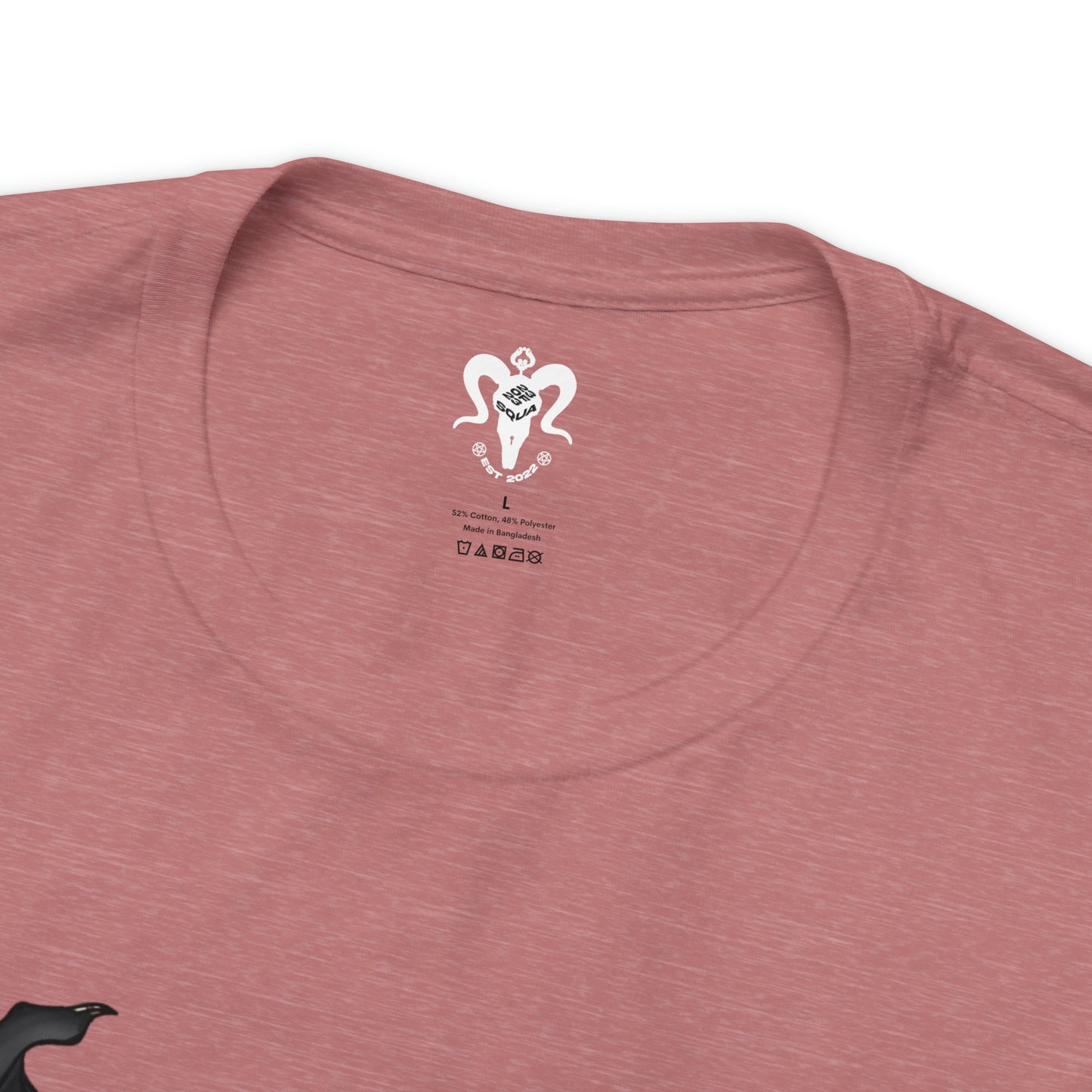 Zombie Boy Short Sleeve Tee