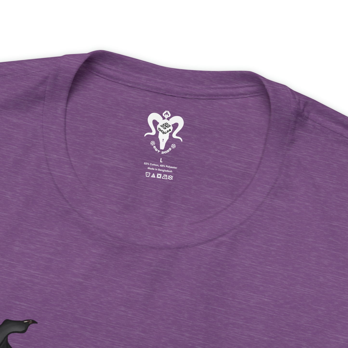 Zombie Boy Short Sleeve Tee