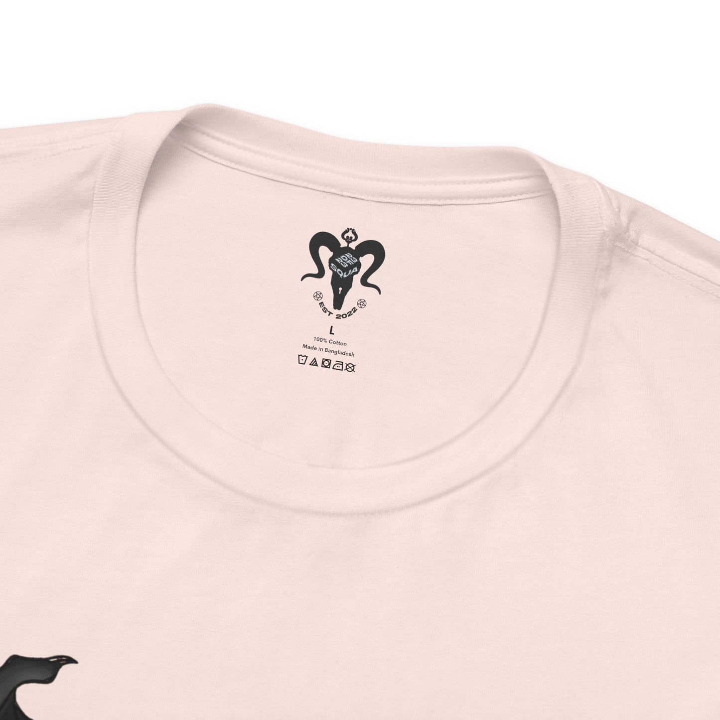 WorkOut King Short Sleeve Tee
