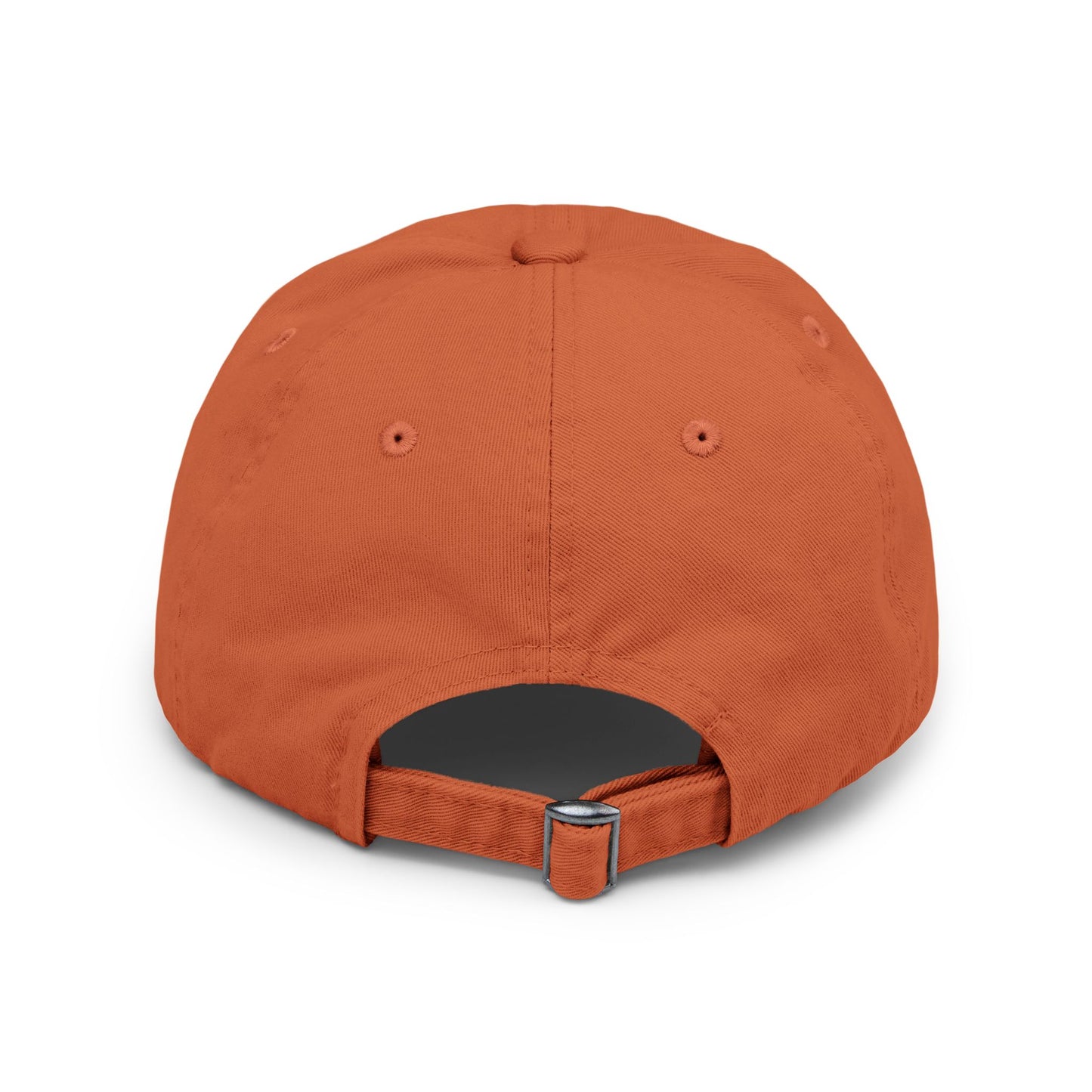 Unisex 23OF23 Cap