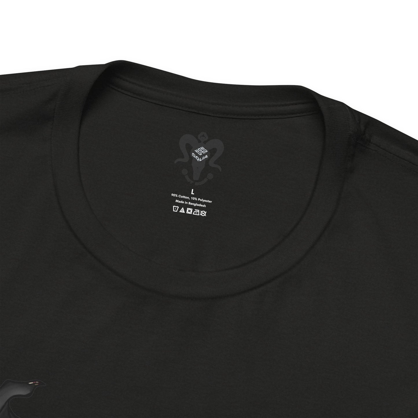 WorkOut King Short Sleeve Tee