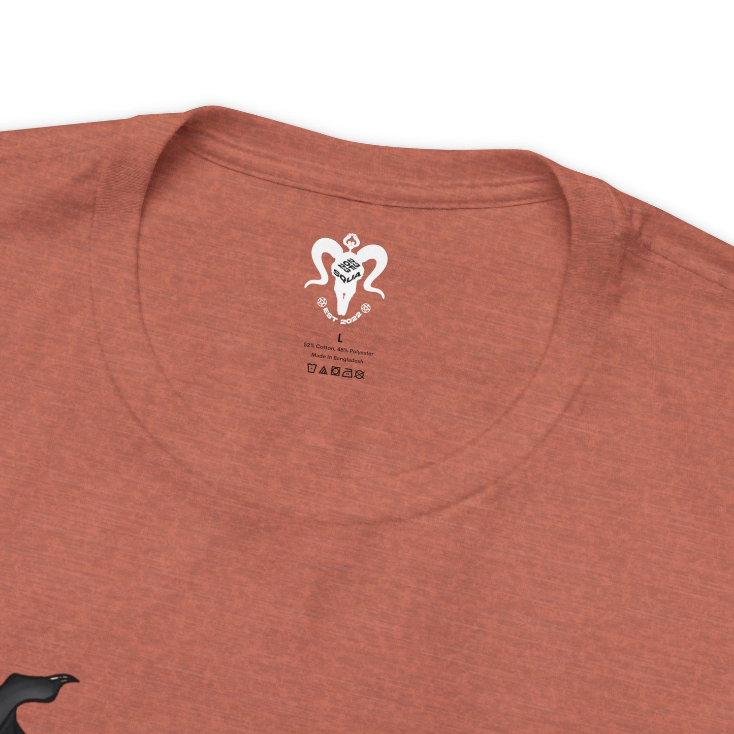 Zombie Boy Short Sleeve Tee