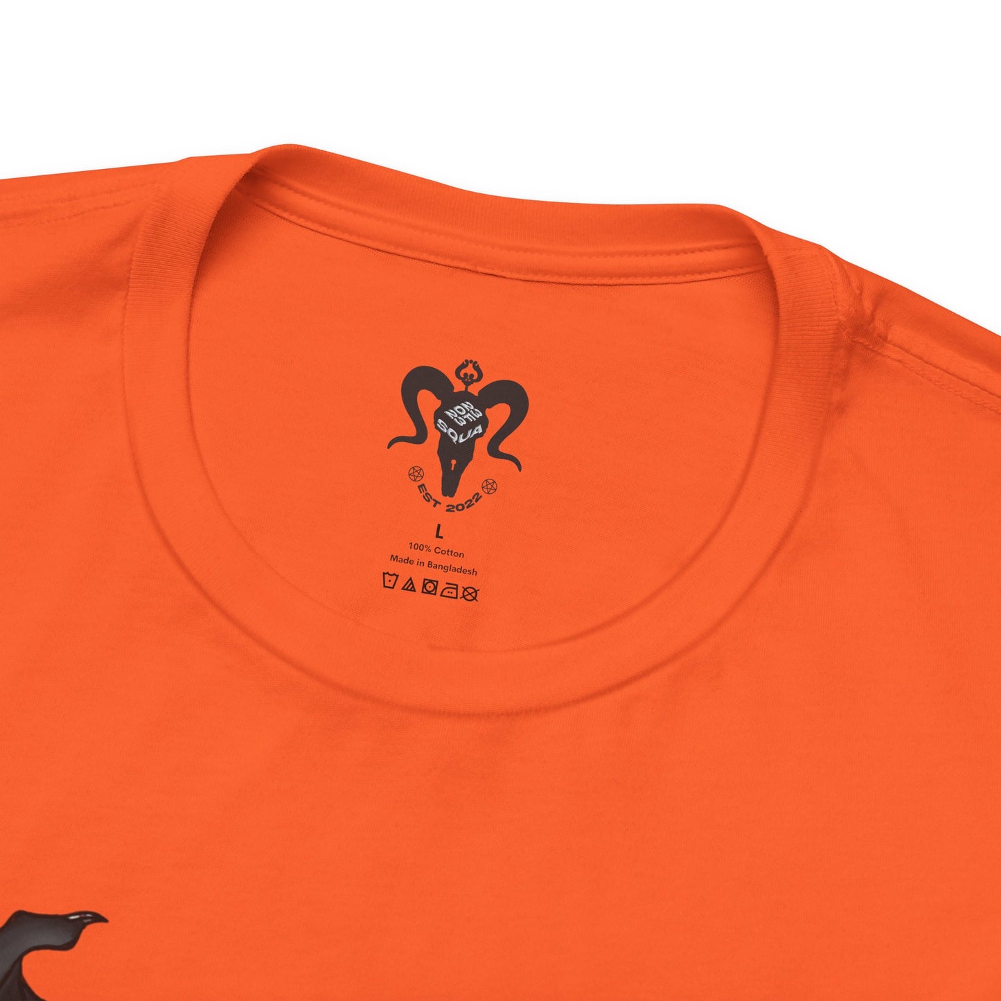 Crown Me King Short Sleevee Tee