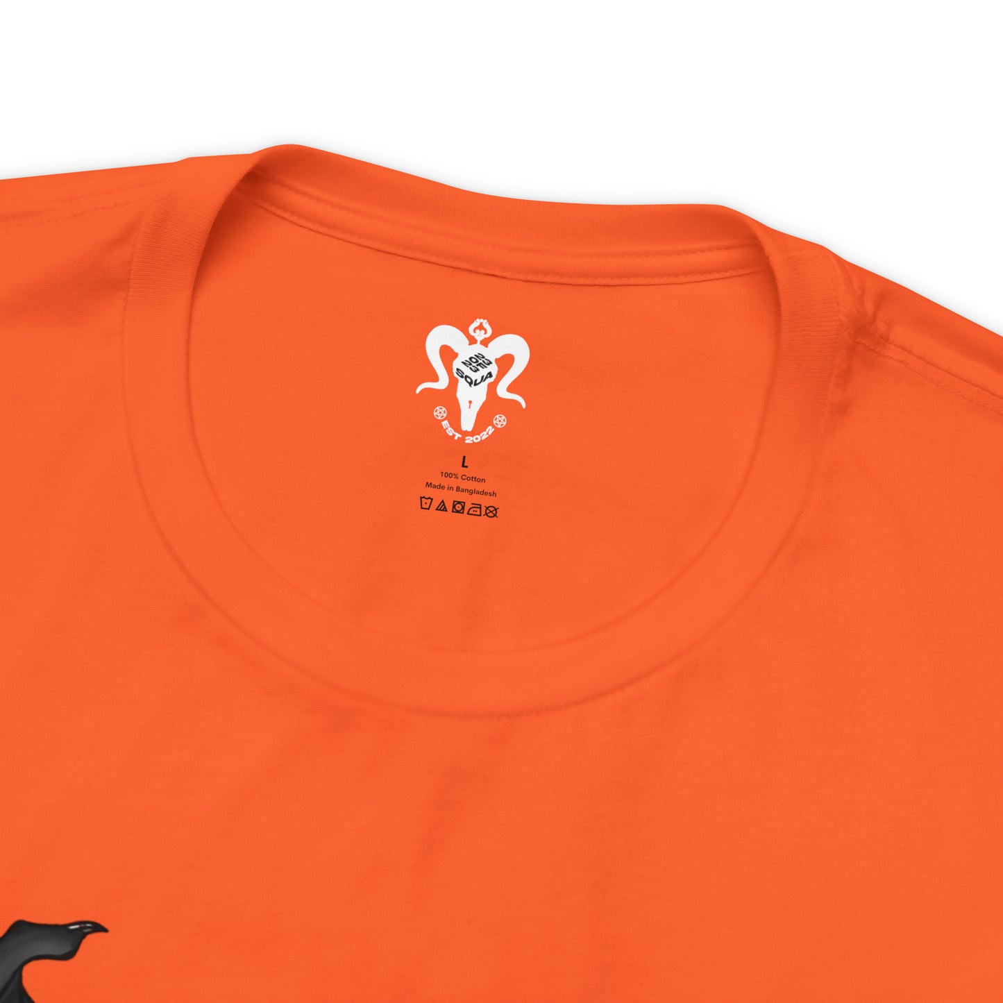 Zombie Boy Short Sleeve Tee