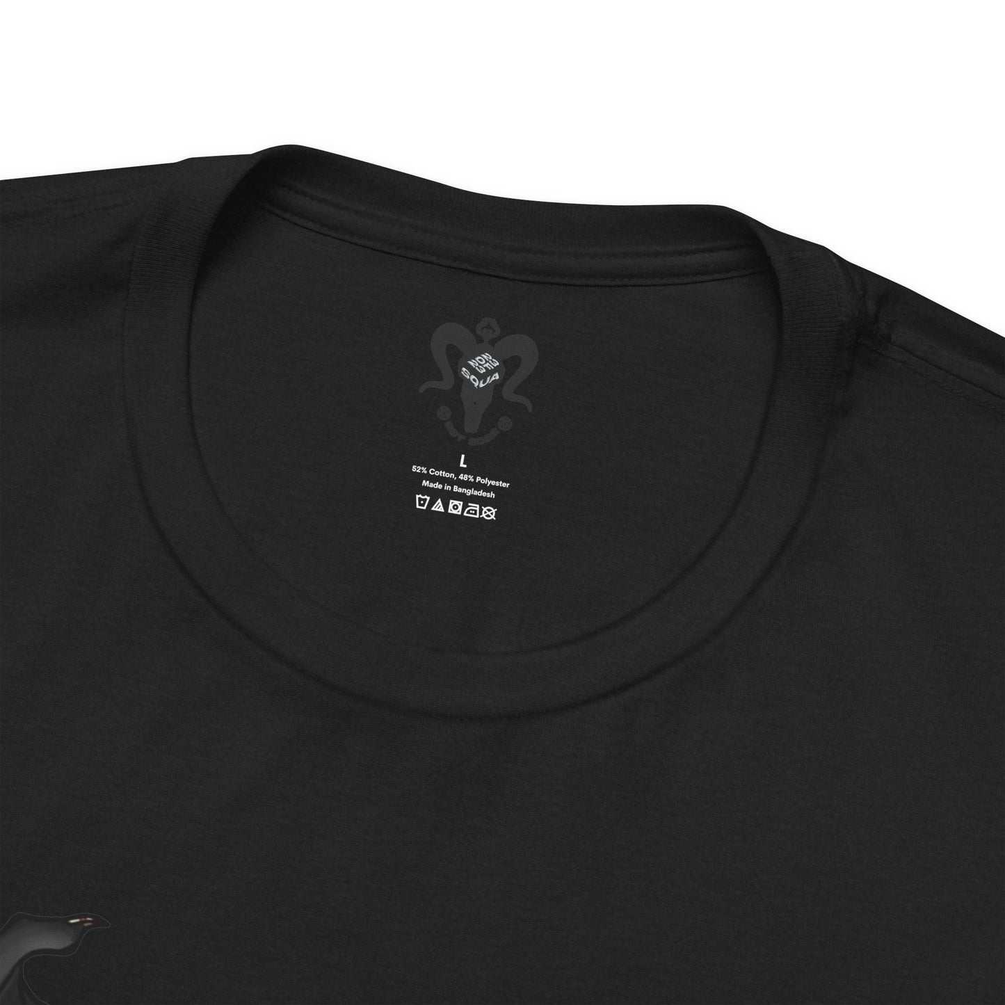 WorkOut King Short Sleeve Tee