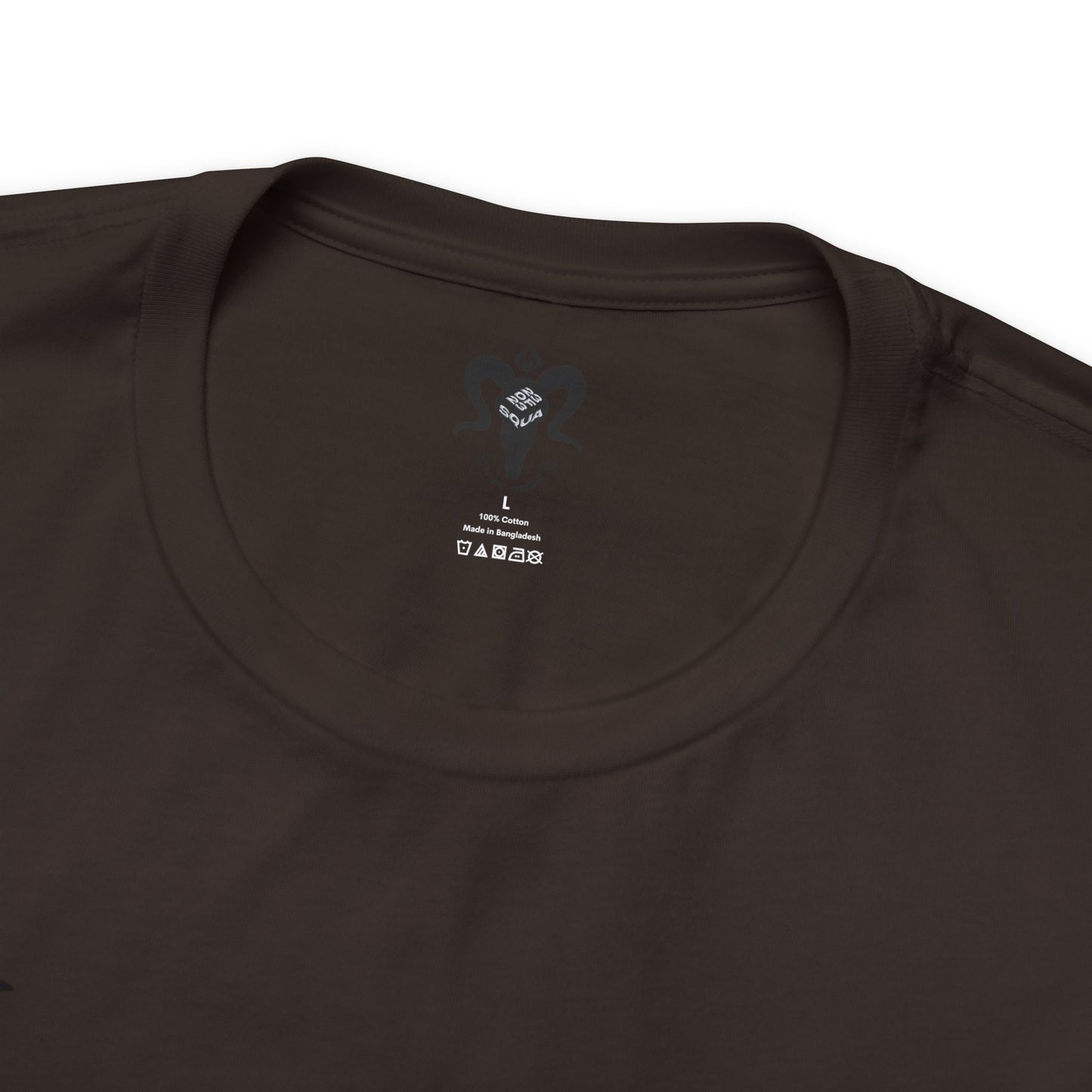 Twisted Fairy Short Sleeve Tee