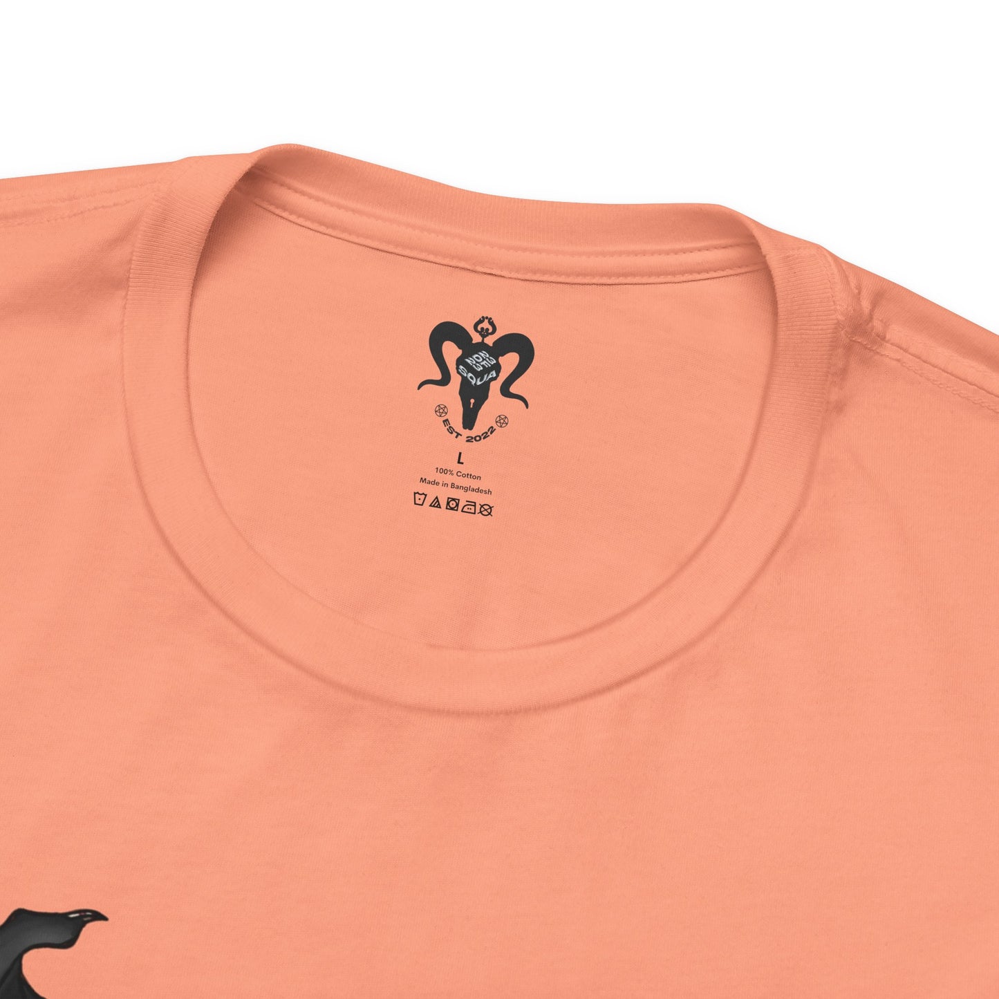 WorkOut King Short Sleeve Tee