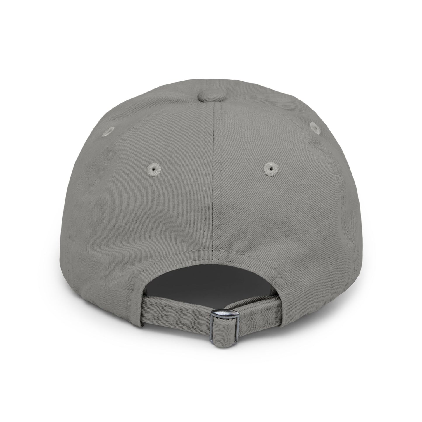 Unisex 23OF23 Cap