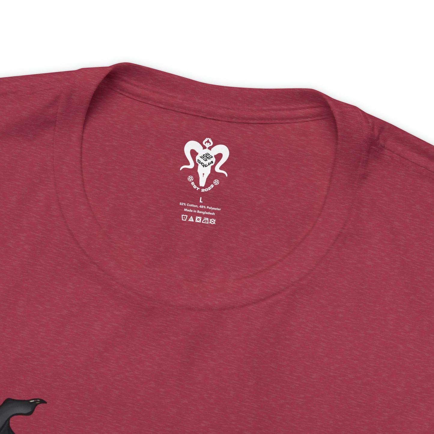 Zombie Boy Short Sleeve Tee