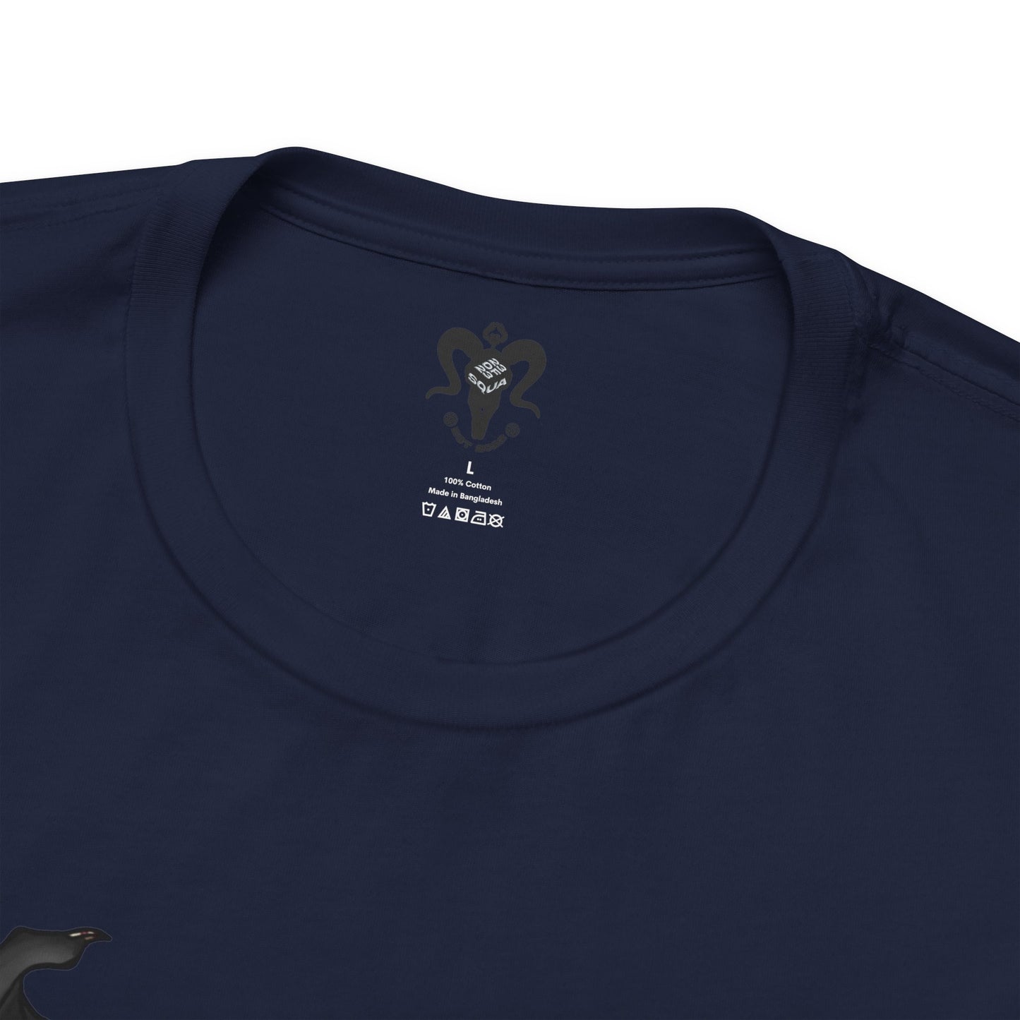 WorkOut King Short Sleeve Tee