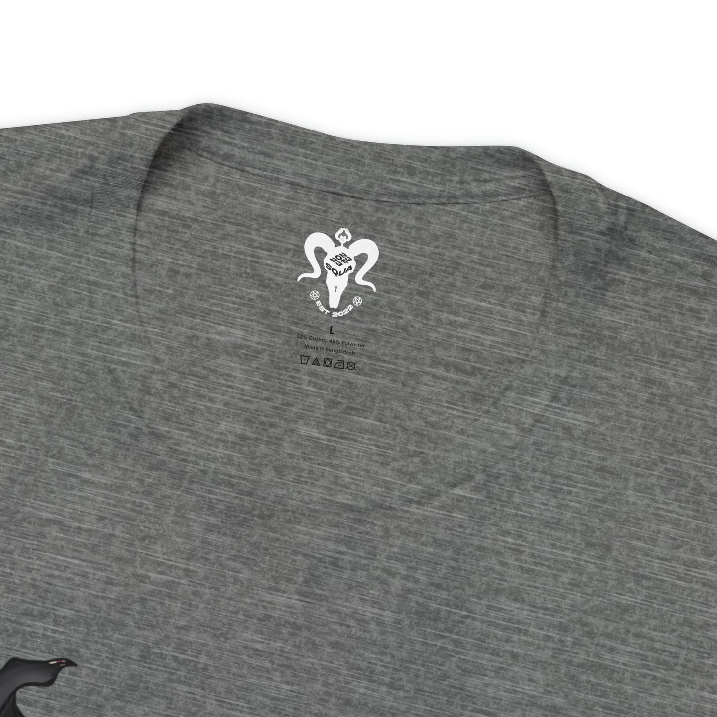 Zombie Boy Short Sleeve Tee