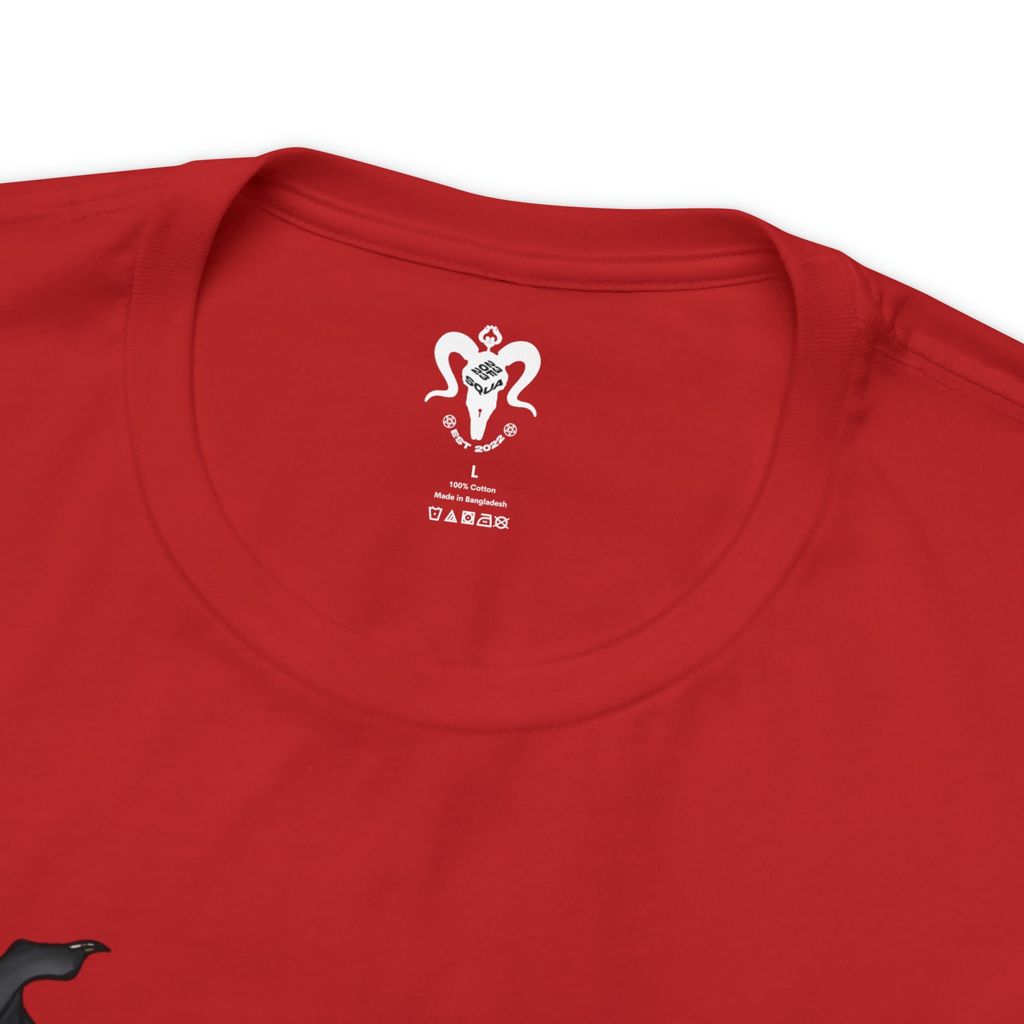 Zombie Boy Short Sleeve Tee