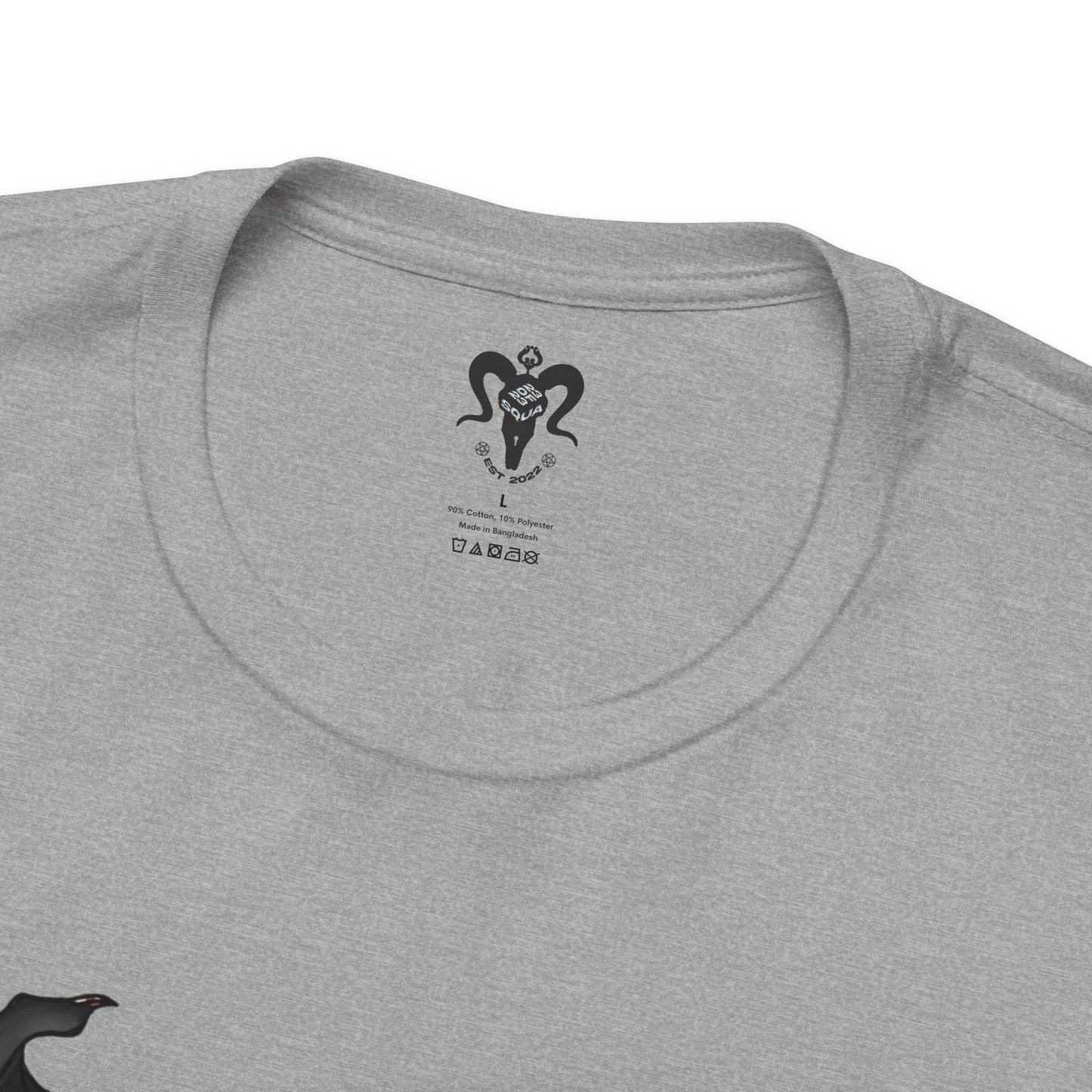 WorkOut King Short Sleeve Tee