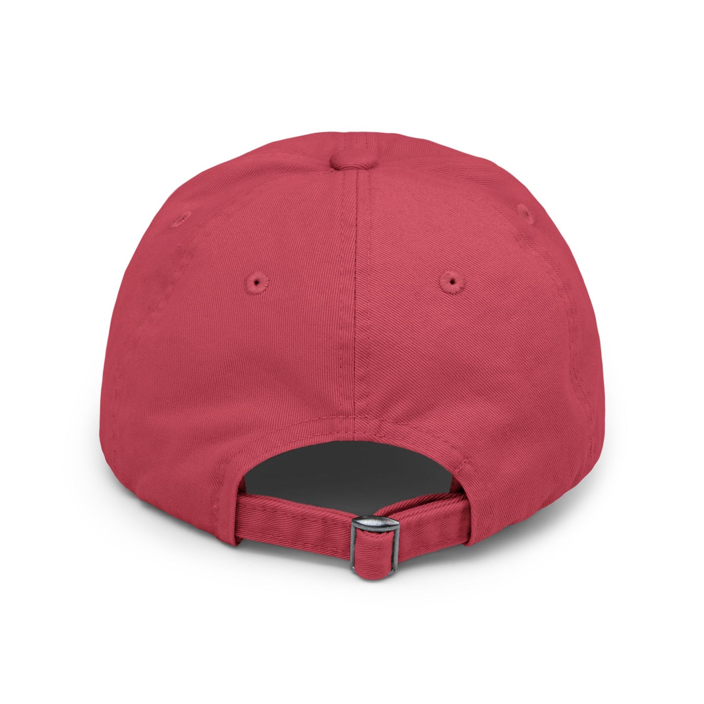 Unisex 23OF23 Cap