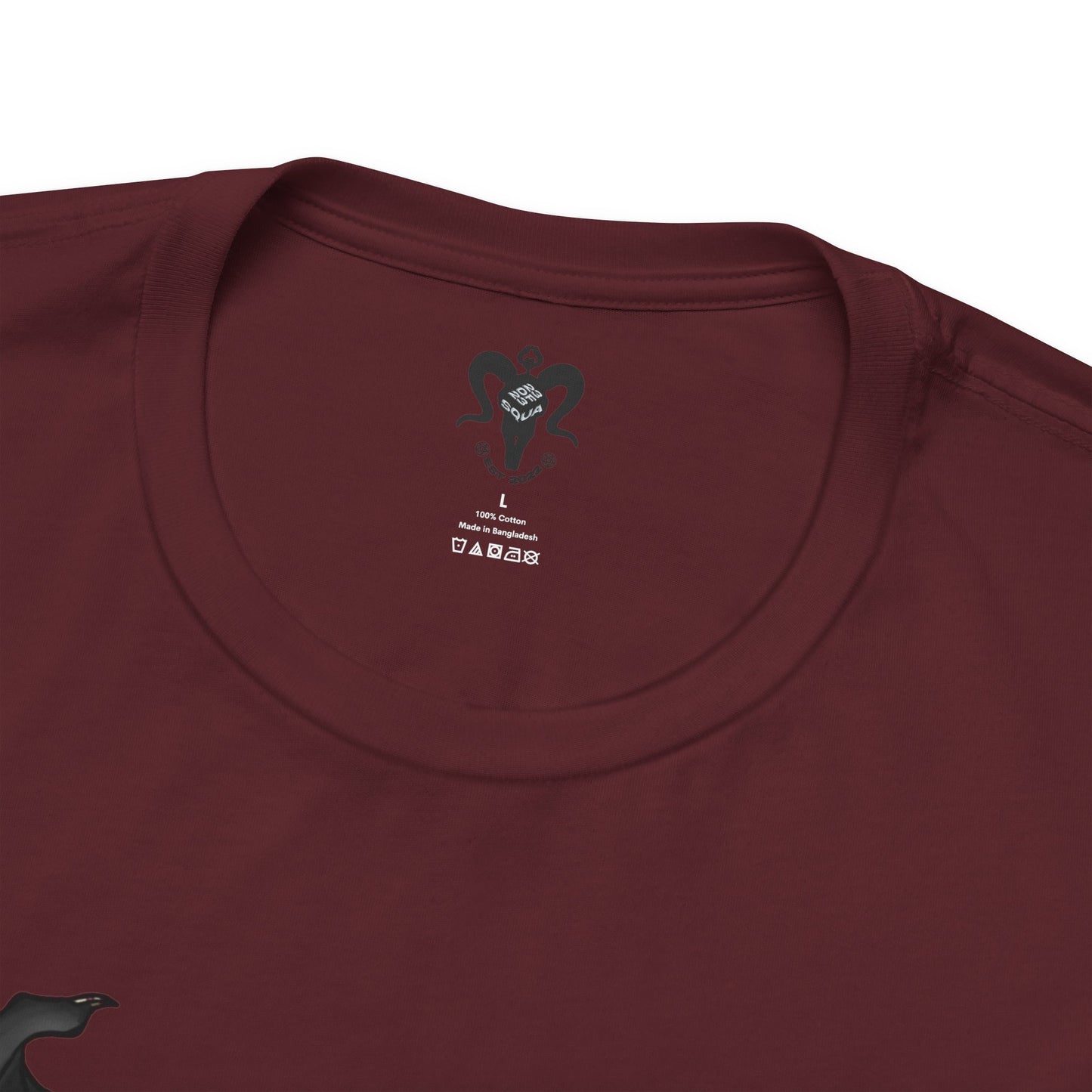 WorkOut King Short Sleeve Tee