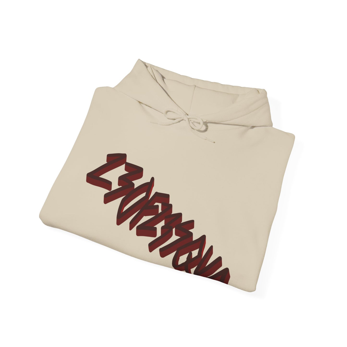 Koda ™ Hooded Sweatshirt