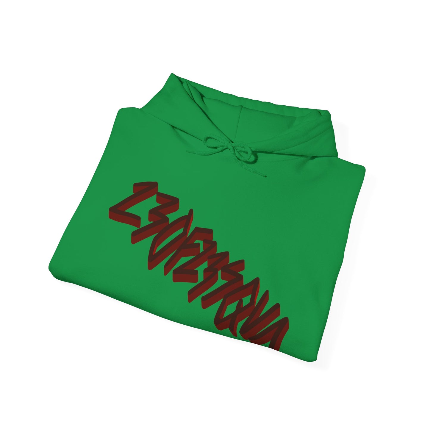 Vamp ™ Hooded Sweatshirt