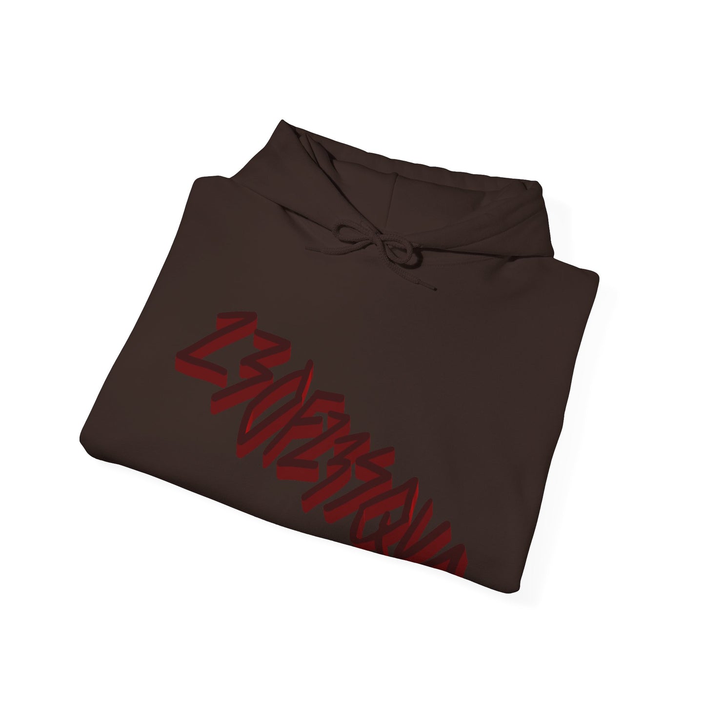 Koda ™ Hooded Sweatshirt