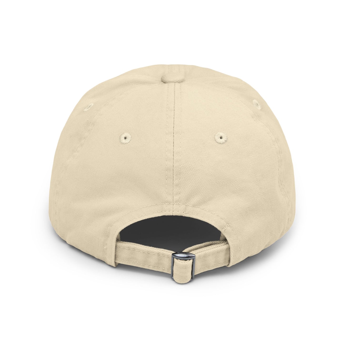 Unisex 23OF23 Cap