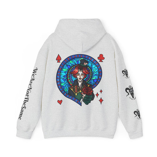 Joker ™ Hooded Sweatshirt