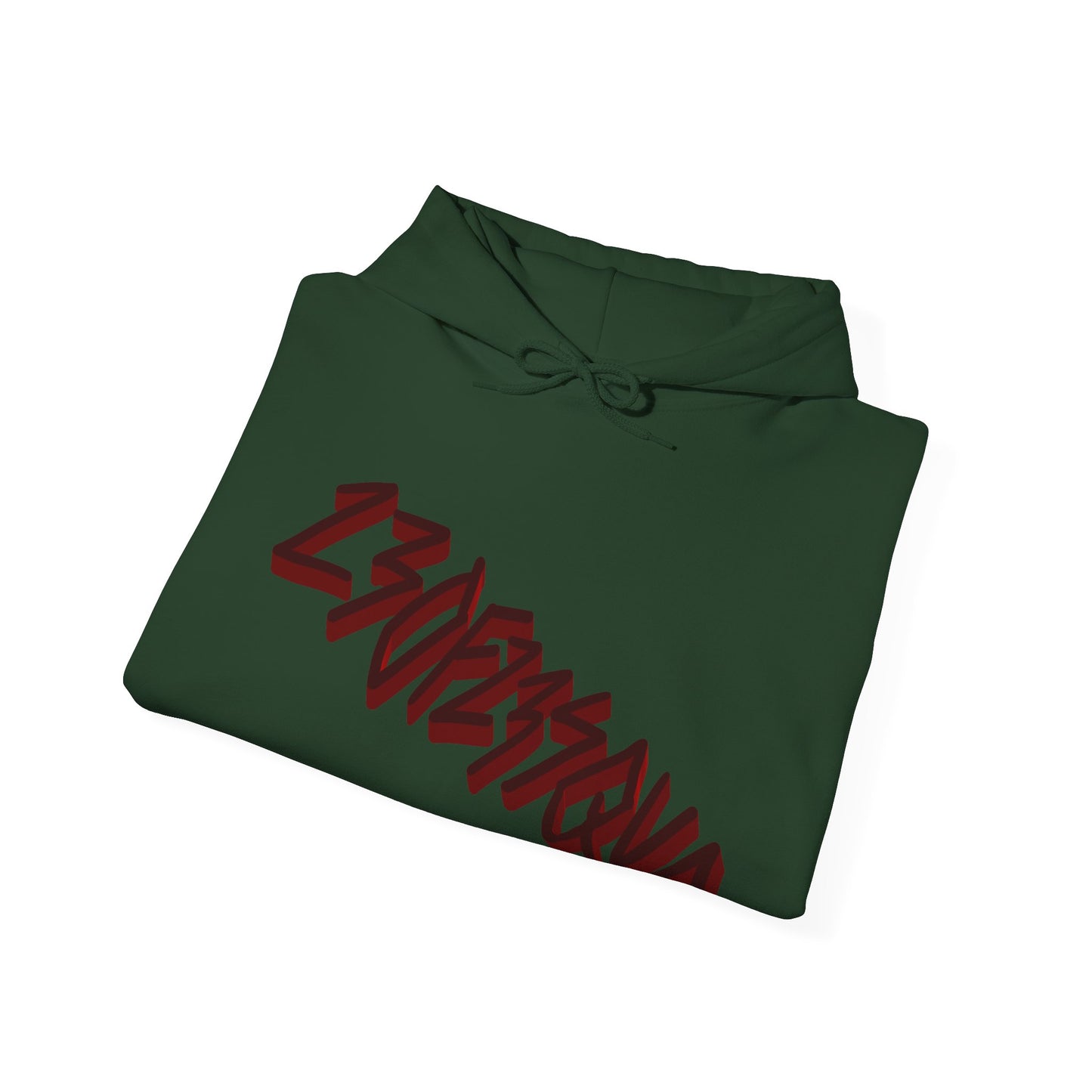 Koda ™ Hooded Sweatshirt