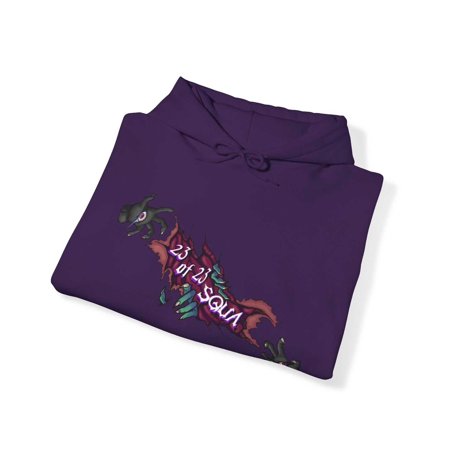 Joker  ™ Hooded Sweatshirt