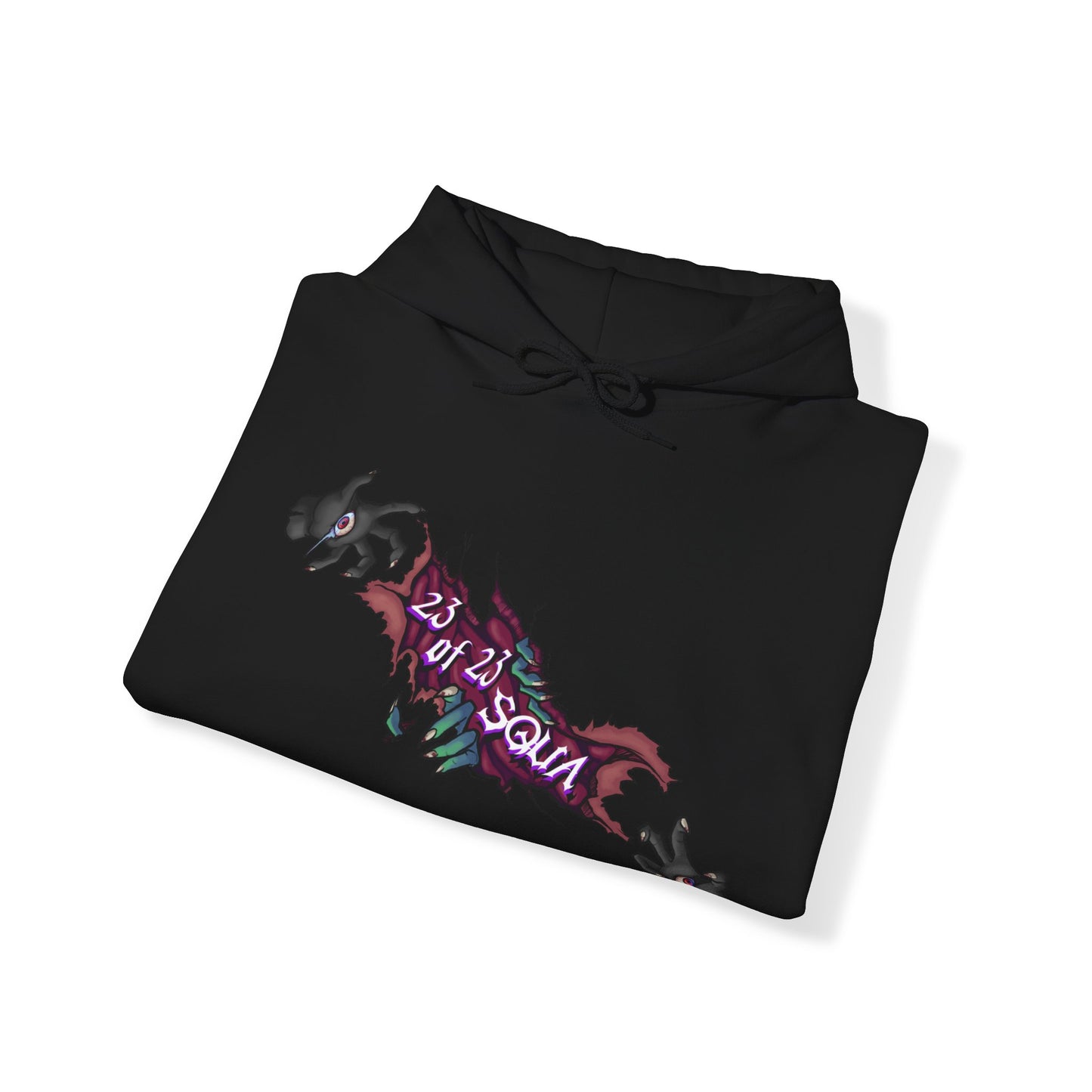 Joker  ™ Hooded Sweatshirt